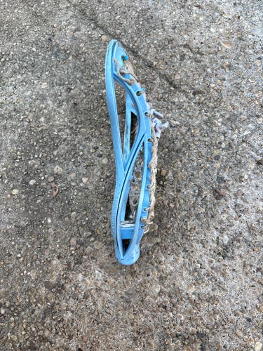 STX Proton Power Used Stringing Head (Used)