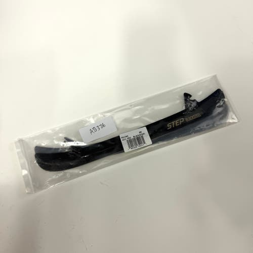 New CCM Black Step Reload Steel | 255mm | AB326