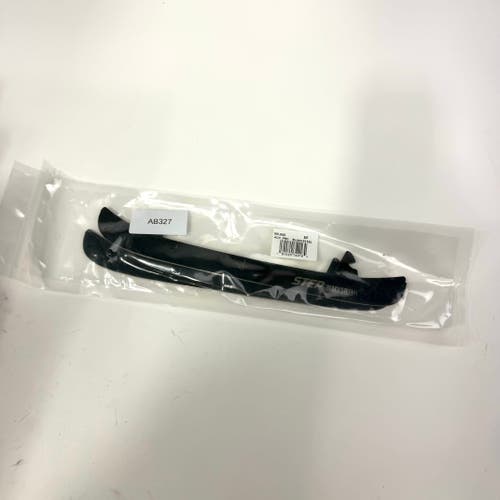 New CCM Black Step Reload Steel | 247mm | AB327