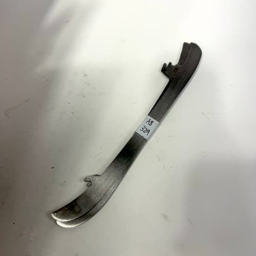 Brand New CCM XS Steel | 238mm | AB329