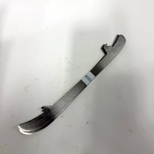 Brand New CCM XS Steel | 247mm