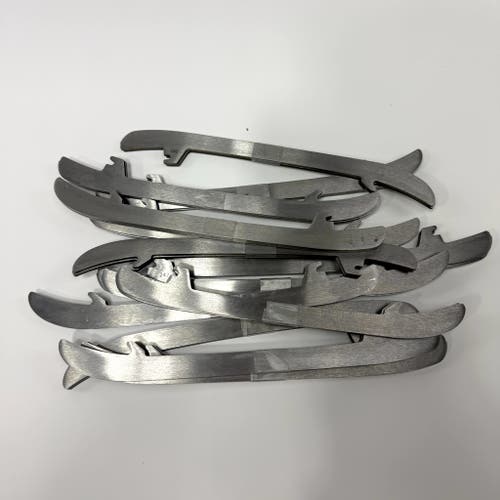Brand New CCM XS Steel | 255mm
