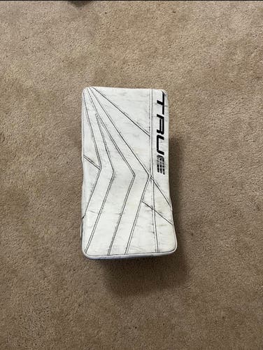 True Catalyst Px3 Regular Pro Stock (Used)