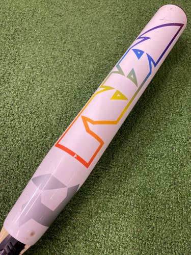 DeMarini Prism+ Fastpitch (-11) 2025
