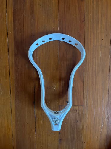 Maverik Optik 2.0 Head (New)