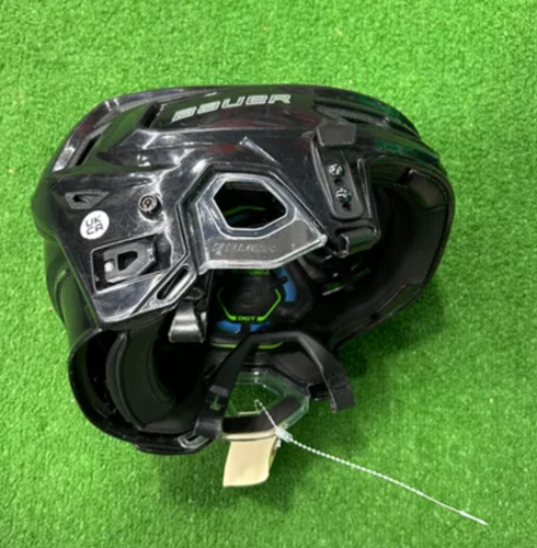 Hockey Helmet Bundle for Swap ID: #24897724