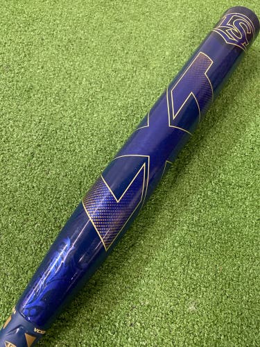 Louisville Slugger LXT Fastpitch (-9) 2025