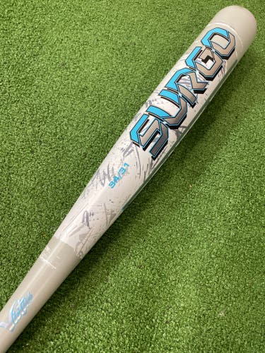 Victus Surgo Alloy BBCOR (2 5/8") 2026 (-3)