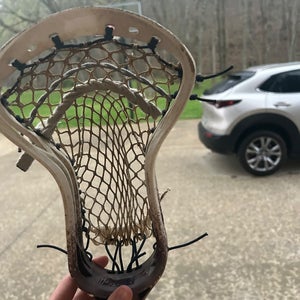STX Stallion Used Stringing Head (Used)