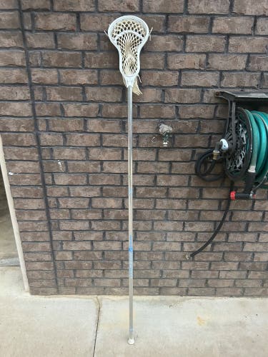 Adult Brine King Stick (Used)