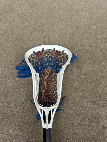 StringKing Mark 2F Used Stringing Head (Used)