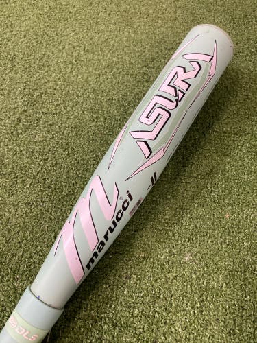 Marucci ASURA Fastpitch 2026 (-11)