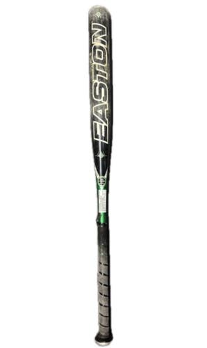 VERY RARE EASTON V12 34 28 SLOW PITCH SOFTBALL BAT TRIPLE 7 SC888 HAVOC