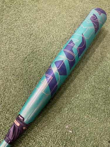 Louisville Slugger Meta BBCOR 2023 (-3)