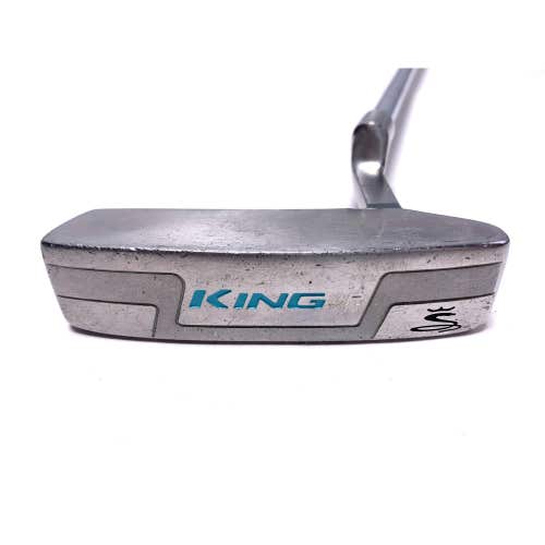 Cobra King JR Putter 25" Junior RH