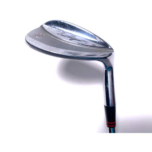 Ben Hogan Apex Sand Wedge SW FM Wedge Steel Mens RH Midsize Grip