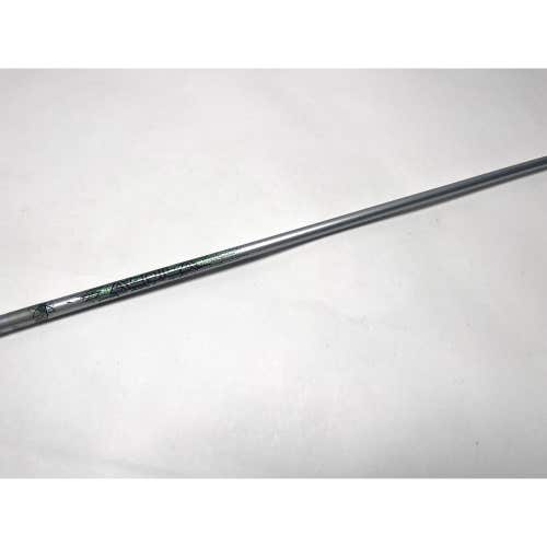 Aldila Stock 50g Ladies Graphite Driver Shaft 41.5"-Callaway