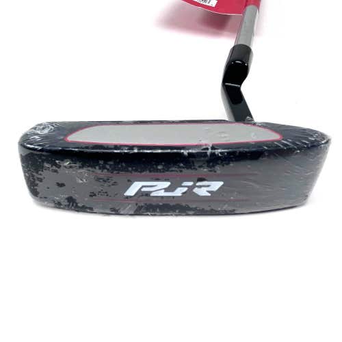 Wilson PJR Junior Youth Putter 30" Junior RH NEW