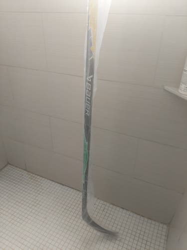 Bauer Vapor Flylite Right Handed Stick Blade Pro Stock (New)