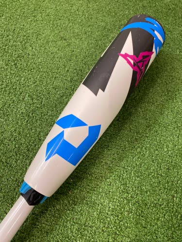 DeMarini Zen Jr. Big Barrel (-11)