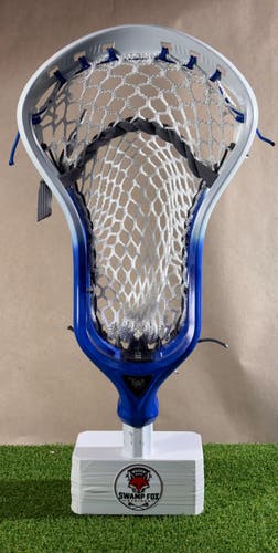 ECD Fresh Stringing DNA Head (New)