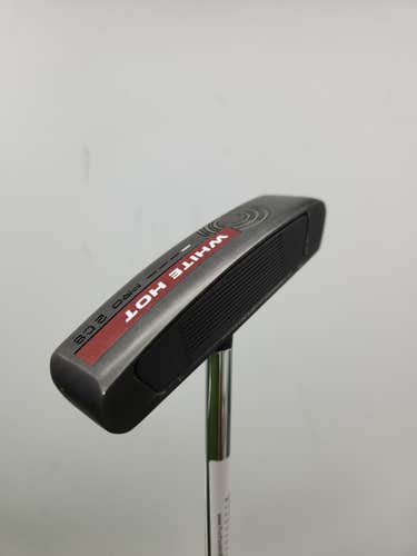 2013 ODYSSEY WHITE HOT PRO 2 CS PUTTER 35" GOOD