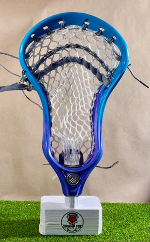 Maverik Tactik 2.0 Simply Dope Head (Used)