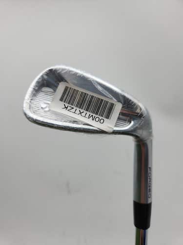 NEW 2023 TAYLORMADE P7MC 9 IRON XSTIFF PROJECTX RIFLE PRECISION 6.5 35.75" BRAND