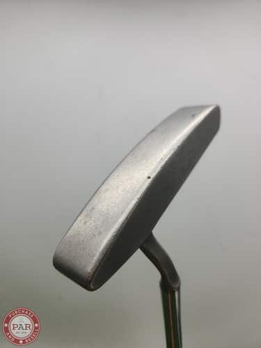 PING PAL 2 PUTTER 34" GOOD