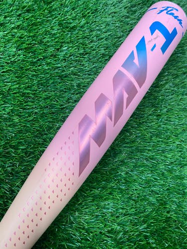 Easton Mav1 Flash Alloy (2 3/4") USSSA Bat 2026 (-5)