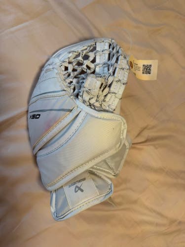2023 Bauer GSX Regular (Used)