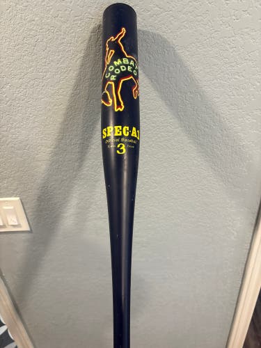 Midnight rodeo combat spec a1 33” -3