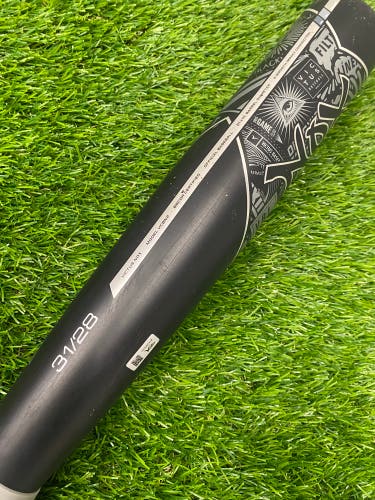 Victus NOX 2 BBCOR 2023 (-3)