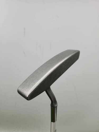 PING PAL 2 PUTTER 34.5" VERYGOOD