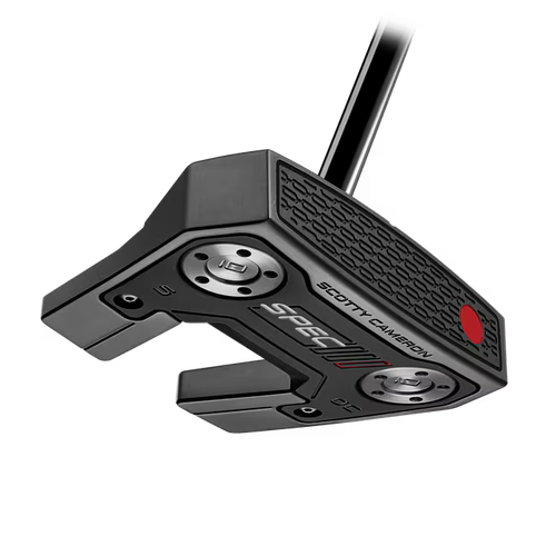 Scotty Cameron Limited Phantom 5 OC Spec III