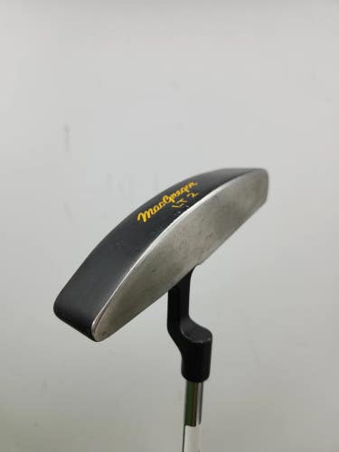 MACGREGOR LT 2 PUTTER 36" GOOD