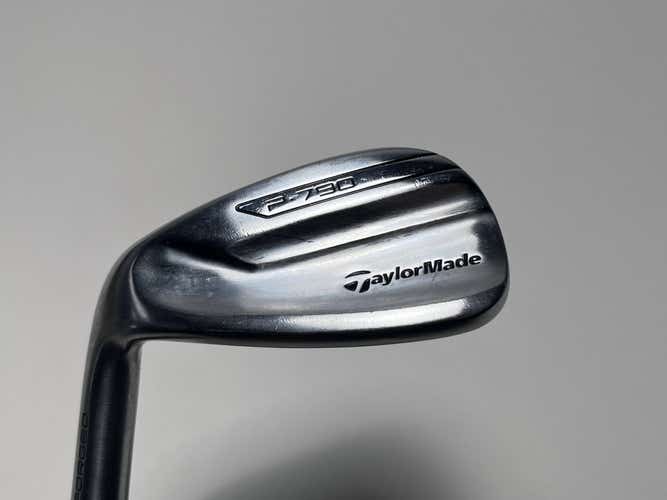 TaylorMade P790 2017 Approach Wedge AW Recoil ES 760 F3 Regular Graphite LH +1"