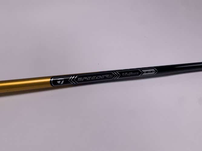 Taylormade Speeder Extra Stiff Graphite Fairway Wood Shaft 42.5"-Titleist
