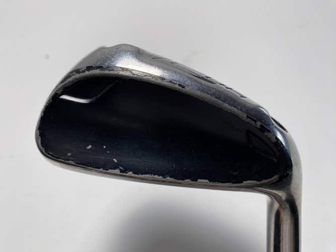 Cleveland HB3 2010 Single 9 Iron Action Ultralite 65g Regular Steel Mens RH