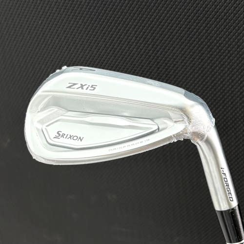 NEW SRIXON ZXI5 2027 APPROACH WEDGE