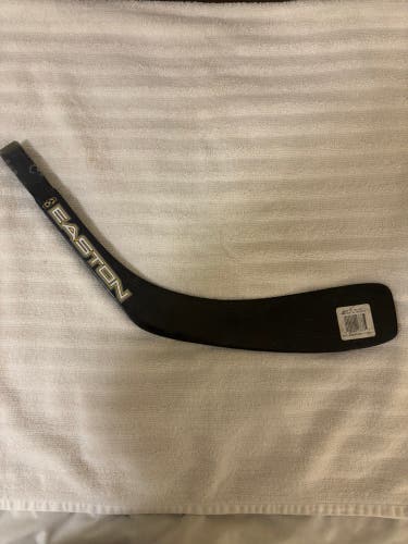 New w/Tags Pro Stock Easton Ultra Graphite SR LH Composite Hockey Stick Blade