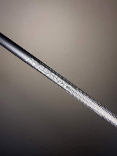 Mitsubishi Golf REAX Ladies Flex Fairway Wood Shaft TaylorMade Tip 40.33" NICE