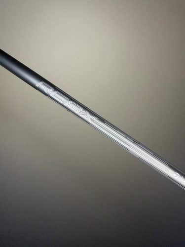 Mitsubishi Golf REAX Ladies Flex Fairway Wood Shaft TaylorMade Tip 41.5" NICE
