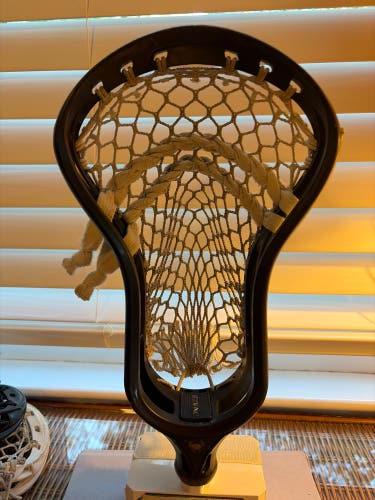 ECD DNA 2.0 Used Stringing Head (Used)