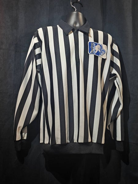 CCM Referee (New)