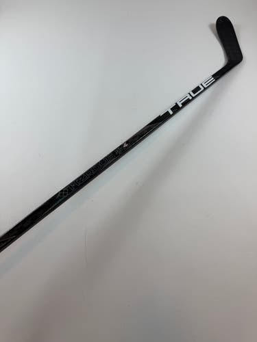 True HZRDUS 9X4 80 Flex P28M LH Pro Stock Hockey Stick (New)