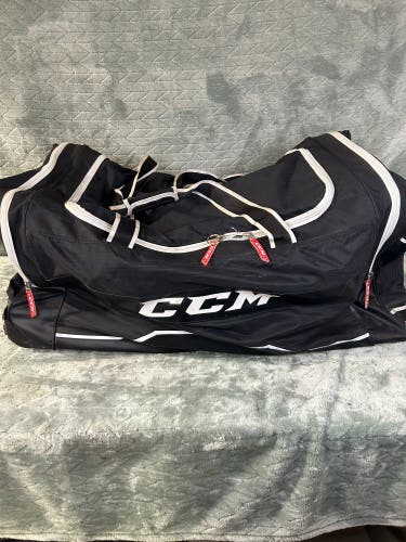 CCM Bag 36x17x17 (Used)