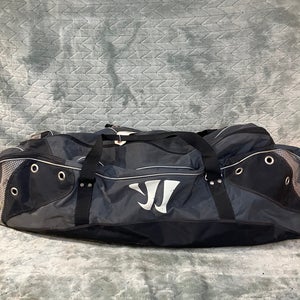 Warrior Bag 40x15x11(Used)