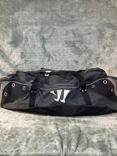 Warrior Bag 40x15x11(Used)