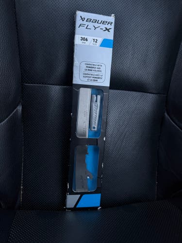 Bauer Fly-X 306 mm (New)